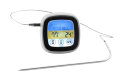 Stektermometer Grillexpert
